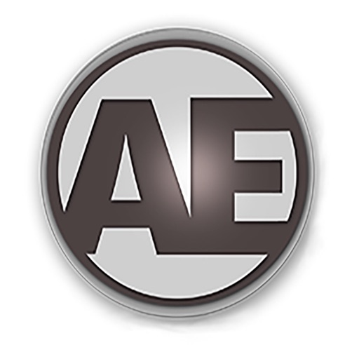 Aetonix aTouchAway Mobile App
