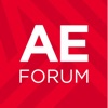 Forum Afrique Expansion