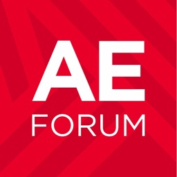 Afrique Expansion Forum