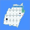 Icon Manipuri Calendar App