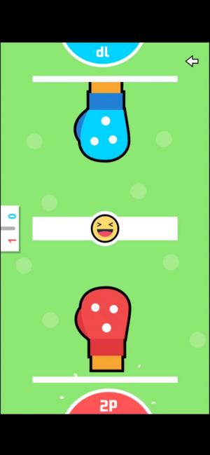 2Player Mini-game!(圖7)-速報App