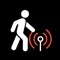 > Find the ElectroMagnetic Fields around you in seconds