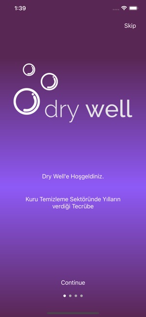 Dry Well(圖2)-速報App