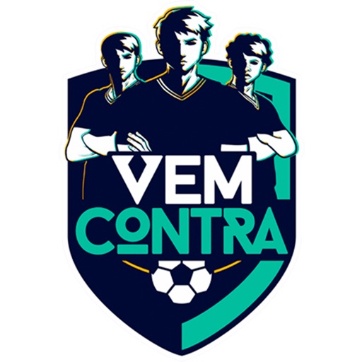 Vem Contra