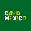 CannaMexico