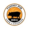 YummyPig BBQ