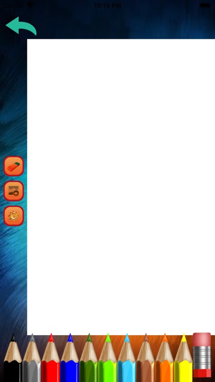 Knowledge Colony screenshot-8