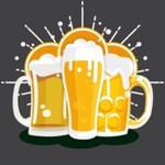 DRiNK iT Drinking games