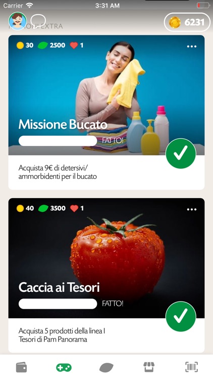 Perte Plus di Pam Panorama screenshot-4
