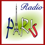 Radios de Paris