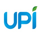 UPI CROPSCIENCE