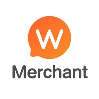 download the new version for ios Royal Merchant