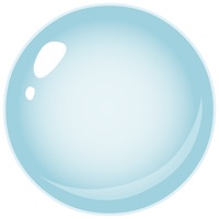 Bubble Solitaire pour PC