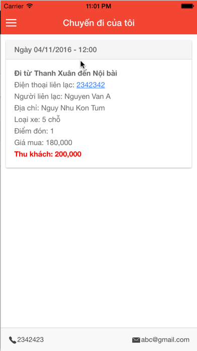 gocheap-partner-ipad-screen-shot-3