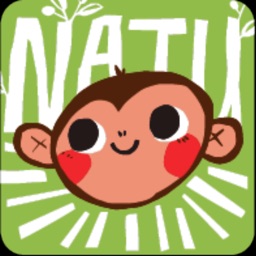 Natu Contos