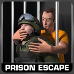 Prison Jail Break Mission 2019
