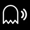 Features included with the Ghost Tube Ghost Detector App: