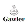 Gawler Connected Community