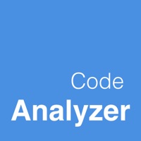 Code Analyzer pour PC