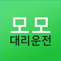 모모대리운전 PC 용