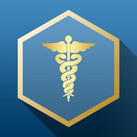 ATI TEAS Science Smart Prep