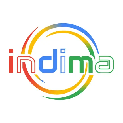 InDiMa Читы