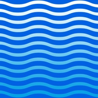 Acqua [Monitoramento] pour PC