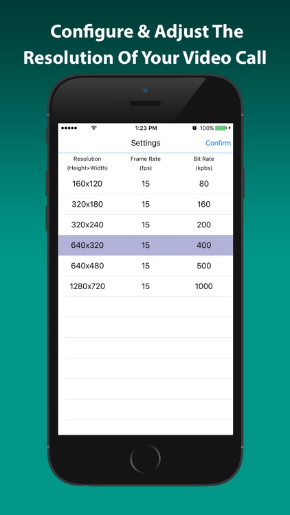 Video Call & Multi Messenger screenshot-3