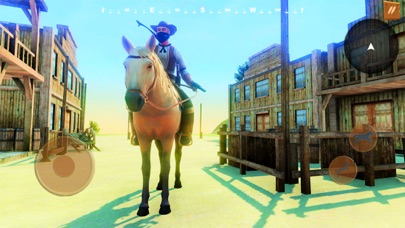 Horse Riding Simulator 2020 Apps 148apps - roblox horse simulator