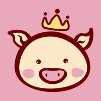 小母猪 pour PC