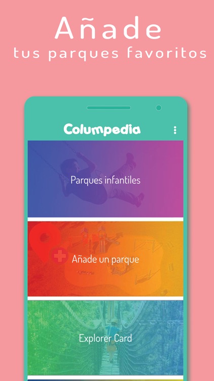 Columpedia screenshot-4