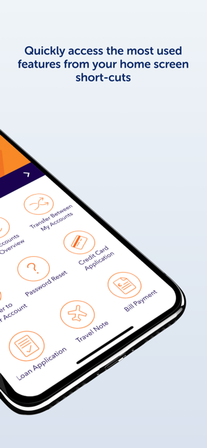 Permanent Tsb Dans L App Store