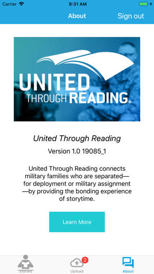 United Through Reading(圖5)-速報App