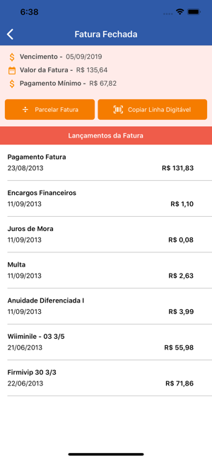 Cartão KBank(圖5)-速報App