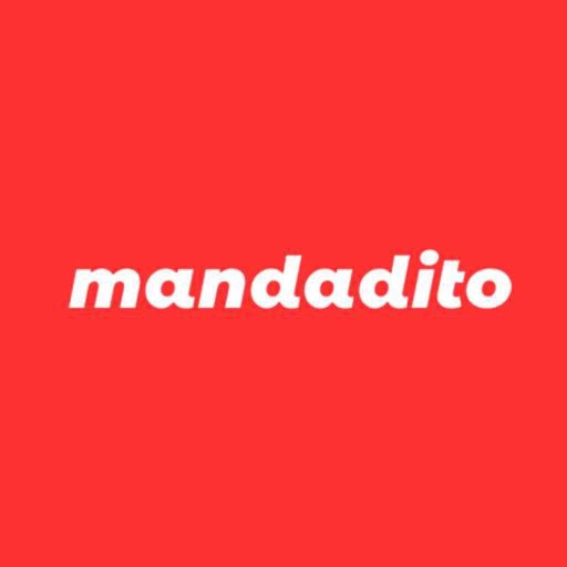 Mandaditoapp