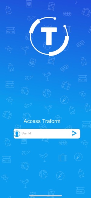 Traform(圖1)-速報App