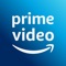 The popular streaming video app is making a wide variety of different children’s programming, including TV shows and movies, free to view