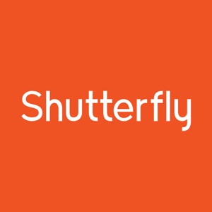 Shutterfly: Prints & Gifts download