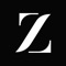 ZAFUL, not only a clothing app,but also your fashion story, gives you unlimited access to inspiration anytime, anywhere