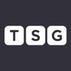 TSG Environmental