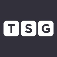 TSG Environmental pour PC