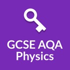 Top 49 Education Apps Like Key Cards GCSE AQA Physics - Best Alternatives