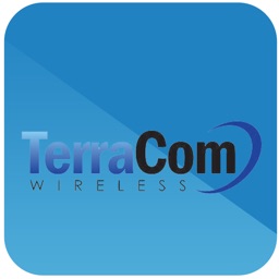 TerraCom