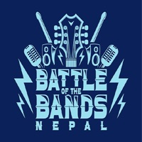 Battle of the Bands Nepal pour PC