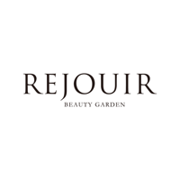 REJOUIR BEAUTY GARDEN