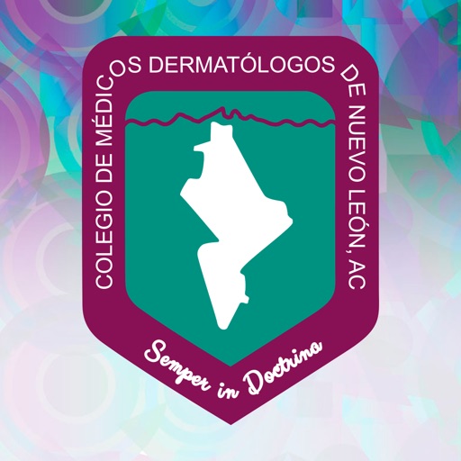 Regioderma 2019