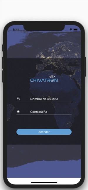 Chivatrón App(圖1)-速報App