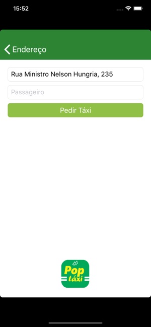 Pop Taxi(圖4)-速報App