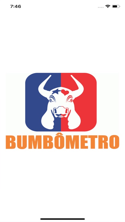 Bumbômetro