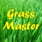 GrassMaster contains proven maintenance methods used by the Pros to have your lawn looking beautiful